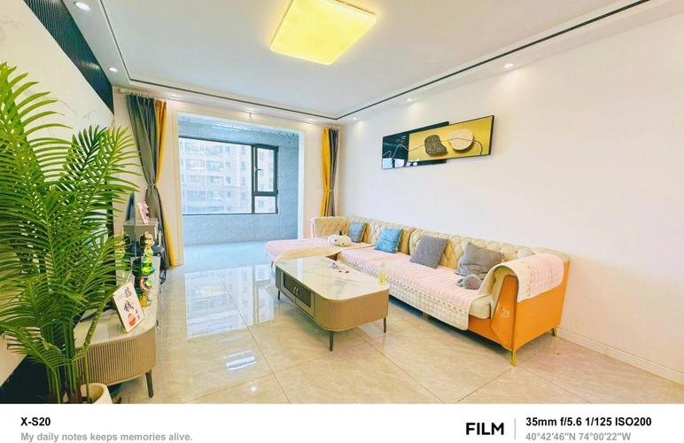 太原万景嘉苑最新消息