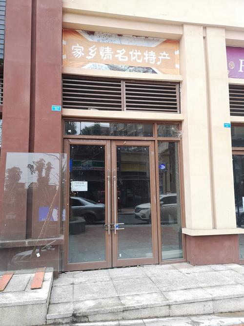 临淄商铺出租最新消息