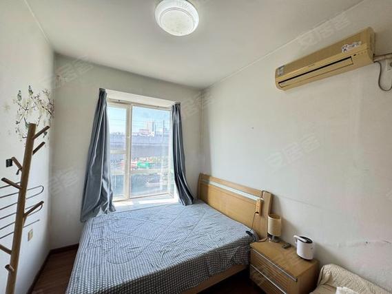 珠海北欧森林二手房