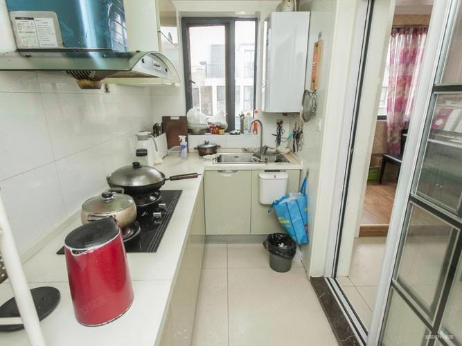 南京南大和园二手房