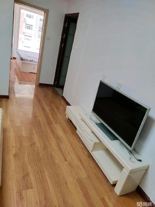 衡水中和盛景二手房