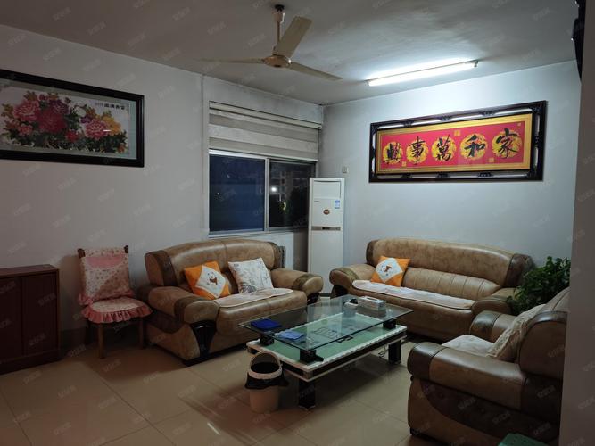 茌平最新的二手房出售