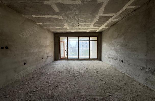 鞍山东景美林二手房