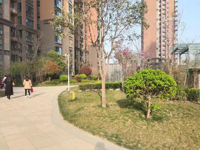 颐馨湿地壹号最新消息