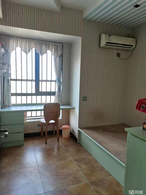 广电兰亭都荟二手房