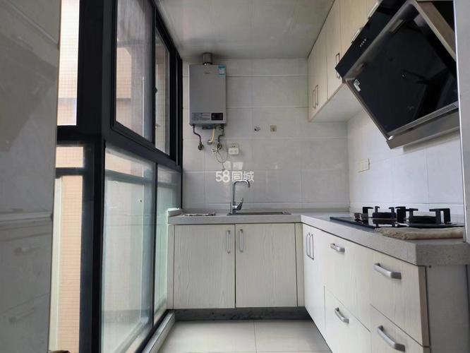 广电兰亭都荟二手房