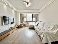 广电兰亭都荟二手房