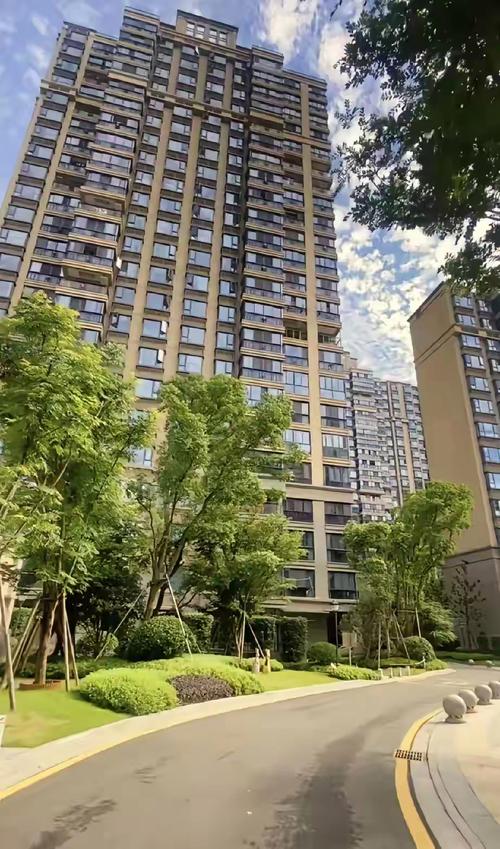 新都金香领邸最新消息