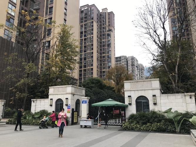 新都金香领邸最新消息