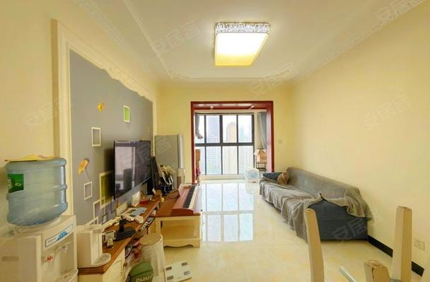 新都金香领邸最新消息