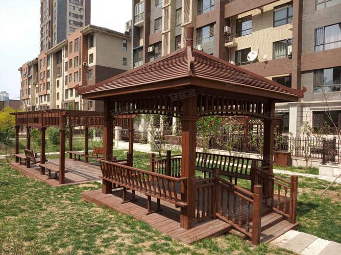 鞍山香格蓝山二手房