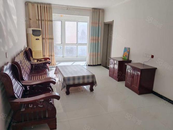 清丰县熙龙湾最新消息