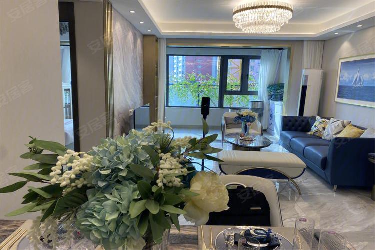 清丰县熙龙湾最新消息