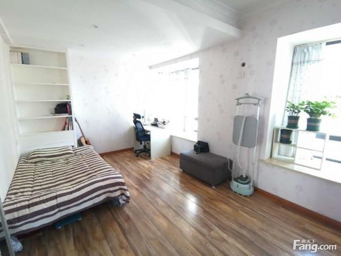 怡景江南二手房出售