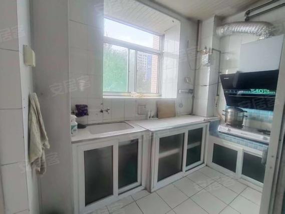 祝甸东方花园二手房