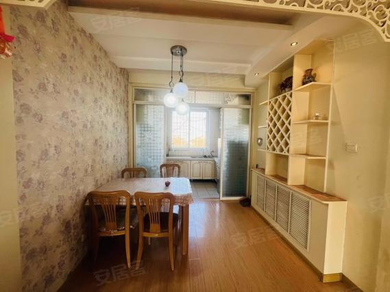 祝甸东方花园二手房