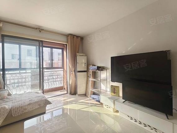 苏州金色尚城二手房