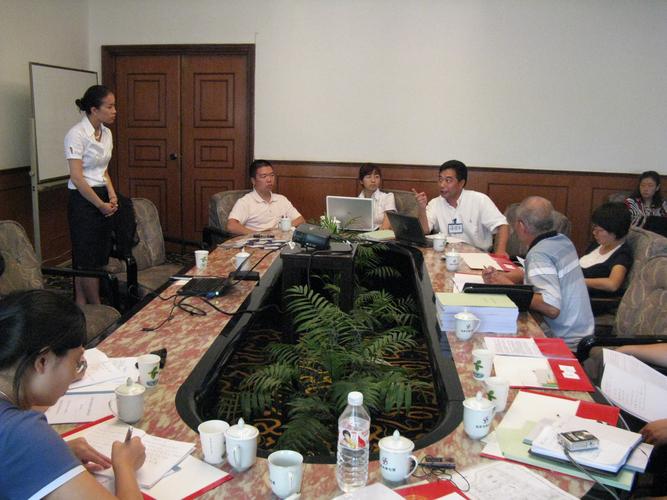 温岭市蒋招华最新任命