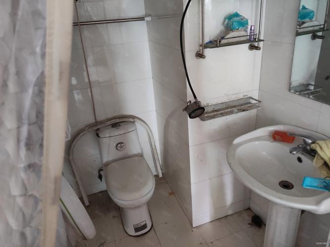 广州芭堤水岸二手房