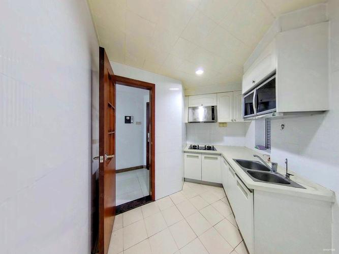 广州芭堤水岸二手房