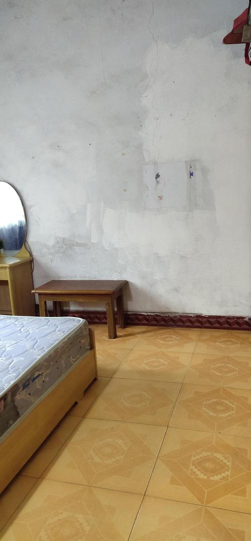 忠县个人急售二手房