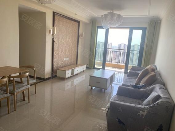 温江恒大御景最新消息