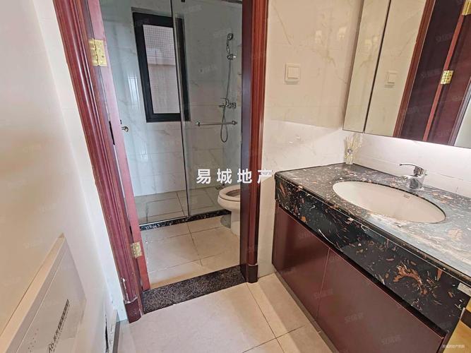 温江恒大御景最新消息