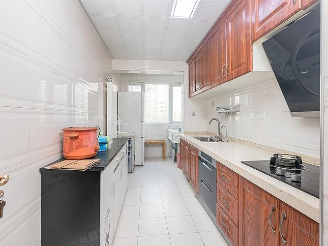 珠江骏景南区二手房