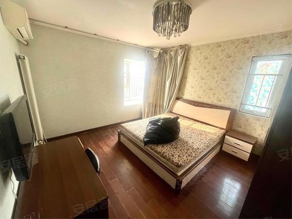 珠江骏景南区二手房