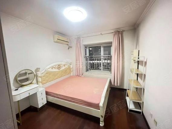 珠江骏景南区二手房