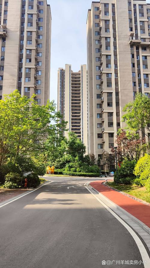 五女冢安置房最新消息