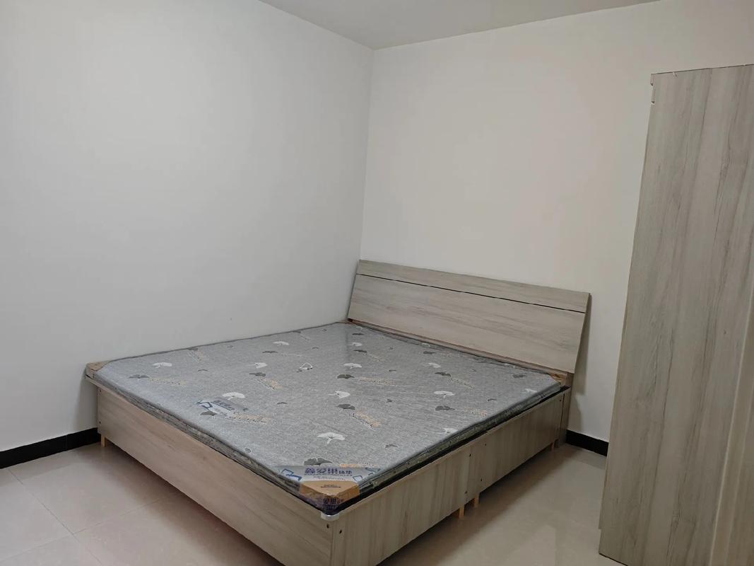 安新房屋出租最新消息