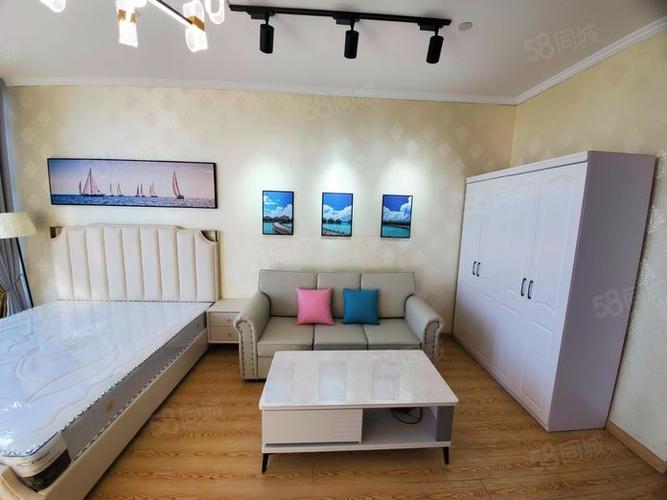 宁国房屋出租最新消息