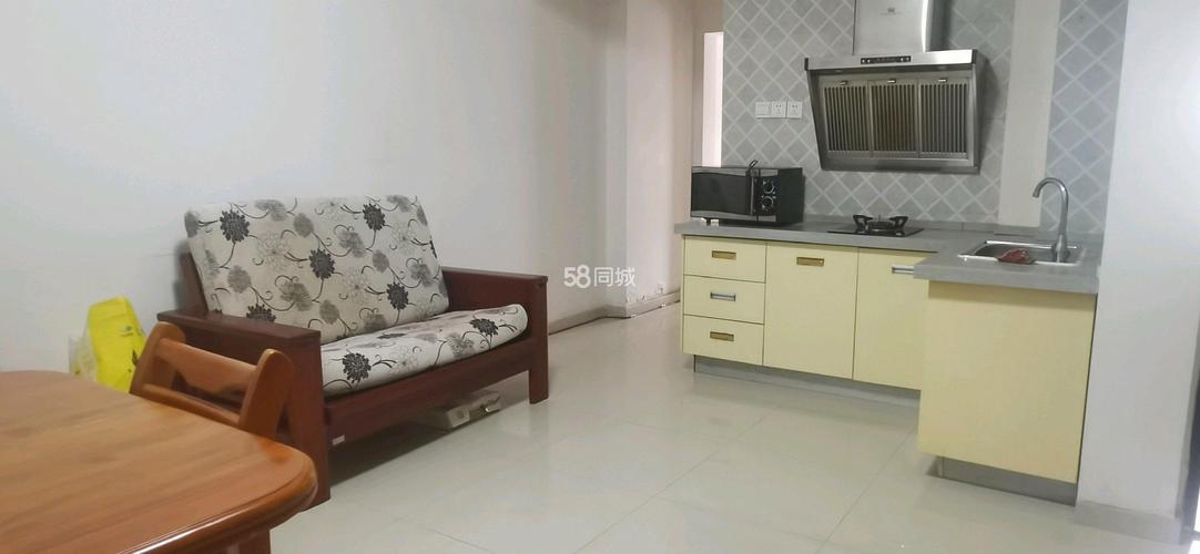 合肥瀚海星座二手房