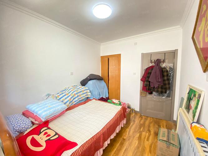 东坡最新个人二手房网