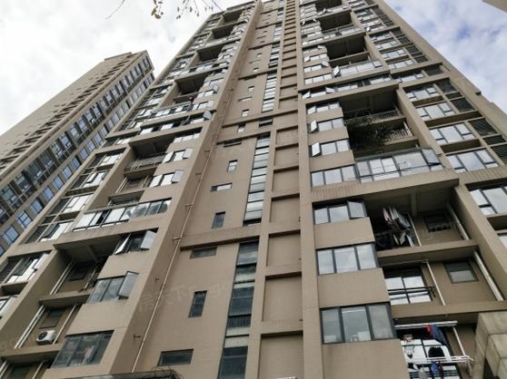 成都皇城花卉二手房