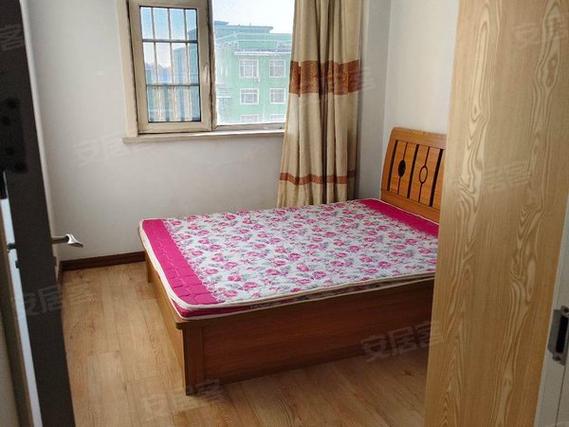 开原翰林风景二手房