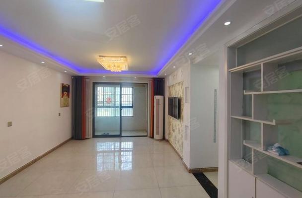 阜阳二手房最新信息