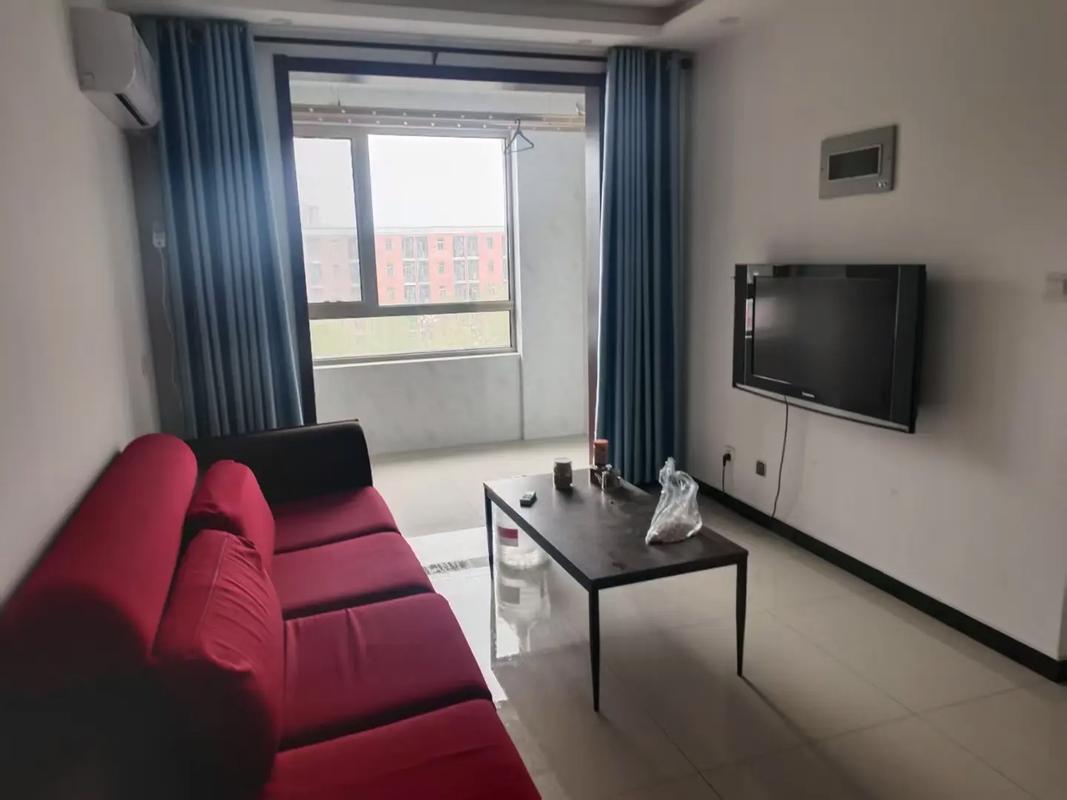 河间京南一品最新房价