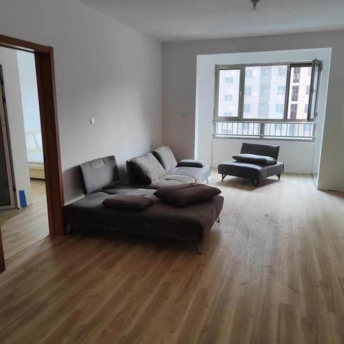 河间京南一品最新房价