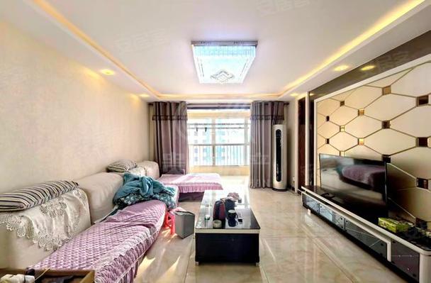 河间京南一品最新房价