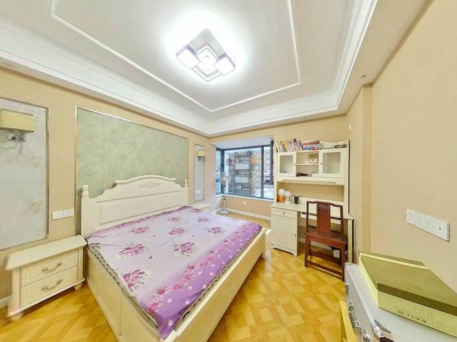 58同城二手房常州