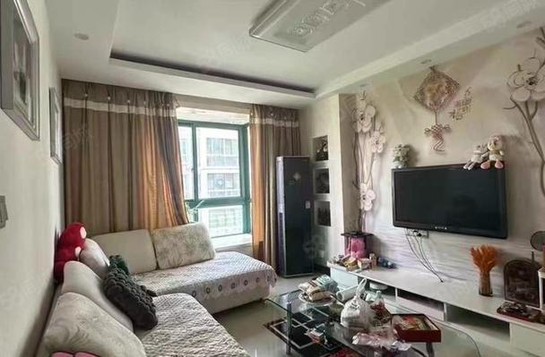 58同城二手房常州