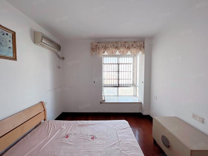 58同城二手房常州