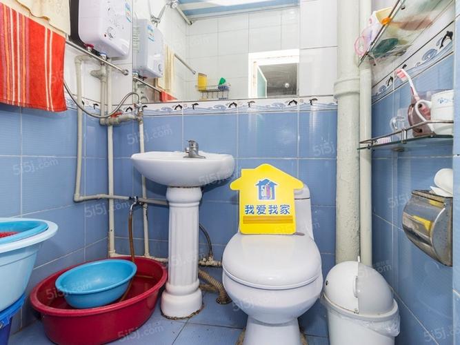 角门二手房出售信息