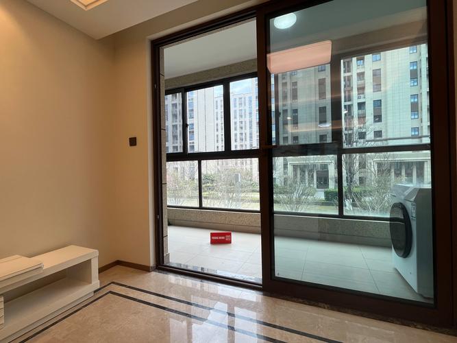 麦田房产二手房房源