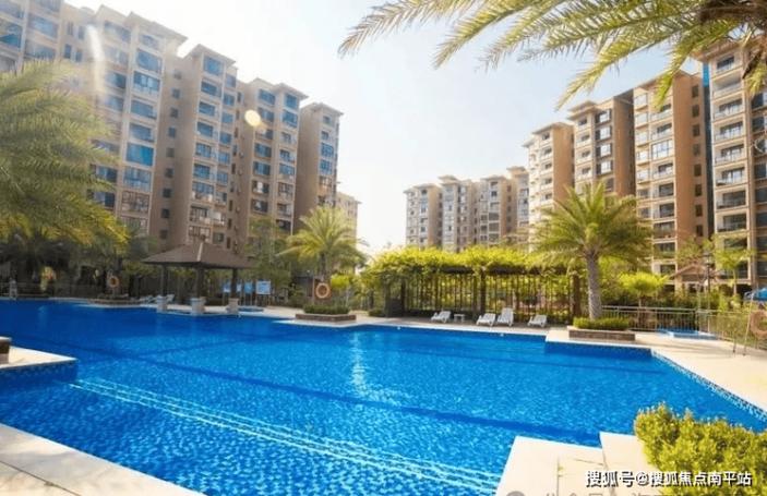 三亚海棠月色最新消息