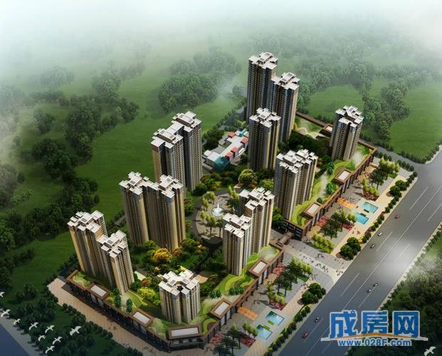 西河西江河畔最新消息