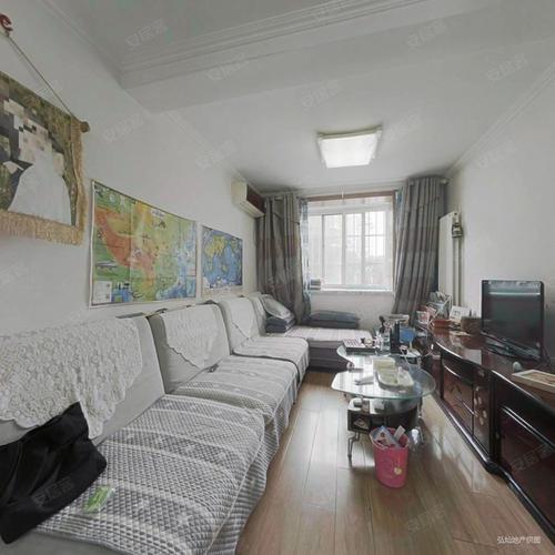 天怡景园b区二手房