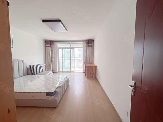 天怡景园b区二手房